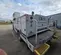 2017 Ford F550REGD4WD