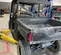 2021 Polaris PRO XD 4000D Utility Vehicle