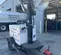 2019 Magnum Pro MLT3060MV Portable Light Tower