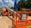 2017 JLG 800S Boom Lift