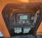 2021 Generac MLT6SKDS Portable Light Tower