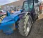 2018 Genie GTH-1056 Forklift