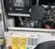 2019 Generac MLT4200 Portable Light Tower