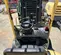 2017 HYSTER H50XT Warehouse Forklift