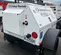 2020 Magnum Pro MLG15 Diesel Generator