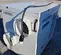 2019 KWIKOOL KP05-21H Portable Air Conditioner
