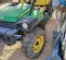 2019 John Deere XUV855MS4 Utility Vehicle