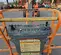 2017 JLG 860SJ Boom Lift