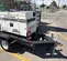 2018 Multiquip DCA15SPXU4F Diesel Generator