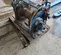2013 SAN-EI SEIKI W10220LAABG