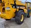2017 JCB 510-56 S Forklift