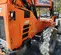 2016 SKYTRAK 8042 Forklift