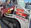 2019 Takeuchi TL6R Track Loader