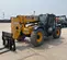 2018 JCB 509-42 Forklift