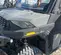 2022 Polaris PRO XD MID-SIZE Utility Vehicle