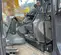 2019 Case CX245D LC Excavator