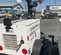 2018 Magnum Pro MLT3060MV Portable Light Tower