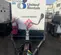 2013 Cummins C60D6R Diesel Generator