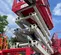 2017 MEC 1330SE Scissor Lift