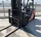 2019 Toyota 8FD35U Warehouse Forklift