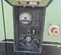 2019 Sullair 425HDPQ-PE Air Compressor