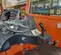 2015 JLG G6-42A Forklift