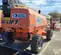 2017 JLG 660SJ Boom Lift