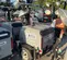 2019 Wacker Neuson LTV6L Portable Light Tower