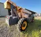 2015 Gehl RS6-42 Forklift