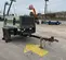2018 Sullair 185DPQ-KU-T3 Air Compressor