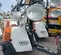2021 Generac MLT6SM Portable Light Tower
