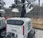 2018 Wacker Neuson LTV6L Portable Light Tower
