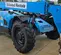 2016 Genie GTH-844 Forklift
