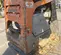 2021 Multiquip MVH308GH Vibratory Plate Compactor