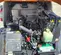 2021 Generac MLTS-2 Portable Light Tower
