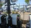 2019 Allmand NLV-ML3EC Portable Light Tower