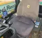 2018 JCB 505-20 TC Forklift