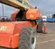 2015 JLG 1350SJP Boom Lift