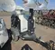 2019 Allmand NLV-ML3EC Portable Light Tower
