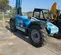2016 Genie GTH-844 Forklift