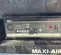 2018 Allmand MAX AIR 185 Air Compressor
