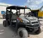 2022 Polaris PRO XD 4000D Utility Vehicle