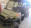 2022 Polaris PRO XD 4000D Utility Vehicle