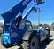 2018 Genie GTH-5519 Forklift