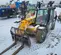 2021 JCB 505-20 TC Forklift