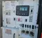 2021 Generac MDG75DF4CAN6 Diesel Generator