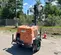 2018 Magnum Pro MLT6SM Portable Light Tower