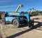 2015 Genie GTH-636 Forklift