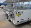 2022 Featherlite 3115-0017 Trailer