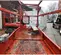 2018 Skyjack SJIII3219 Scissor Lift